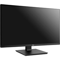 Image of 27BN65Q-B Monitor PC 68,6 cm (27") 2560 x 1440 Pixel Quad HD LCD Nero, Monitor di gioco