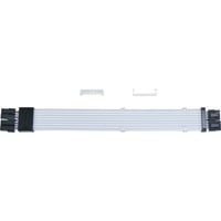 Lian Li PW8-1W, Cavo di prolunga 