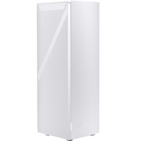 MSI MRBE110-1PK, Router bianco