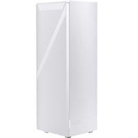 MSI Sistema Mesh Roamii BE Pro - Confezione da 1, Router bianco