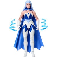 Mattel Masters of the Universe Origins Cartoon Collection Frosta, Gioco figura 