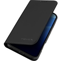 Nevox Serie Vario, Custodia per telefono Nero