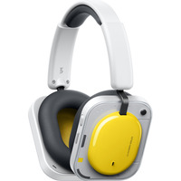 Nothing Cuffia (a), Headset giallo