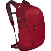 Osprey 10003234 rosso