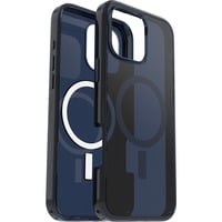 Otterbox 77-96412, Custodia per telefono trasparente/Blu