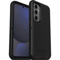 Otterbox Defender, Custodia per telefono Nero