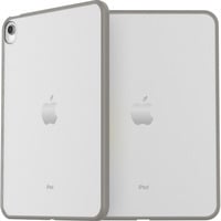 Otterbox Profilo, Custodia per tablet trasparente/Beige