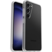 Otterbox React, Custodia per telefono trasparente