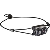Petzl E102AA00 accessorio per arrampicata, Luce LED Nero