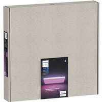 Philips Hue Hue White & Color Ambiance Datura Lampada da soffitto, Luce LED bianco