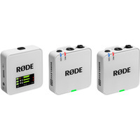 Rode Microphones WIGOGEN3W bianco