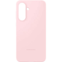 SAMSUNG EF-PA566CPEGWW, Custodia per telefono rosa