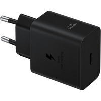 SAMSUNG EP-T4511, Caricabatterie Nero