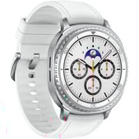 SAMSUNG SM-L505FZWADBT bianco