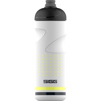 SIGG 6005.80 bianco/Nero