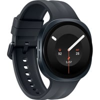 Samsung Galaxy Watch9, Smartwatch grigio scuro