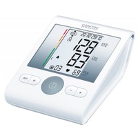 SBM 22 Arti superiori Misuratore di pressione sanguigna automatico