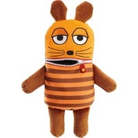 Schmidt Spiele 42555, Peluche animali