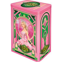Schmidt Spiele Wicked, Glinda, Puzzle 
