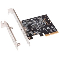 Sonnet USB3C-1M20G-E