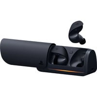 Sony 1000044436 Nero