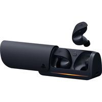 Sony Pulse Explore Auricolare Wireless In-ear Gaming Bluetooth Nero, Cuffia da gioco Nero, Wireless, Gaming, Auricolare, Nero