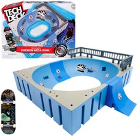 Spin Master 6066909,  veicolo da gioco 