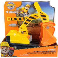 Spin Master 6073297