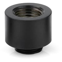 Thermal Grizzly DeltaMate Extender - MF14, Connessione Nero