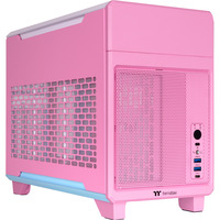 Thermaltake CA-11A-00SANN-00 fucsia