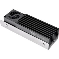 Thermaltake CL-O043-AL02BL-A, Dissipatore di calore 
