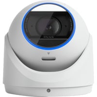Ubiquiti G6 Pro Turret, Telecamera di sorveglianza bianco