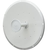 Ubiquiti RD-5G30, Antenna radio bianco