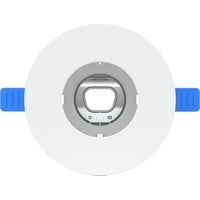 Ubiquiti UACC-AI-Theta-Pro-PFM-Camera, Supporto bianco