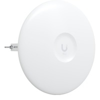 Ubiquiti Wave-Pro, Antenna radio bianco