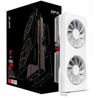 XFX RX-96TSW8GWQ bianco