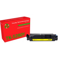 Xerox Toner quotidiano giallo 006R04819 