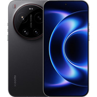 Xiaomi 17 Ultra 512GB, Handy Nero