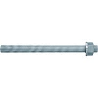 fischer FIS A M10 x 150, Vite