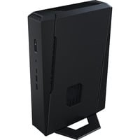 ASUS 90AR00V1-M000B0, Barebone Nero
