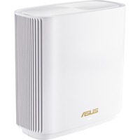 ASUS 90IG0590-MO3A70 bianco