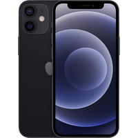 Apple PG2498-A(-) Nero