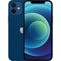 iPhone 12 15,5 cm (6.1 iPhone 12 15,5 cm (6.1