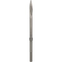Bosch 2 608 690 167 punta per fresa 1 pz, Scalpello 400 mm, 1 pz