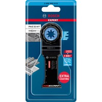 Bosch 2 608 900 019 lama circolare 1 pz, Lama per sega Acciaio inox, Acciaio, Bosch, 1 pz