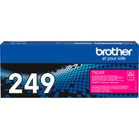 Brother TN-249M