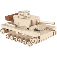 COBI COBI-3090 