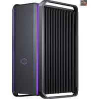 Cooler Master ASP-CXA9-N86CN-R1, PC Gaming Nero