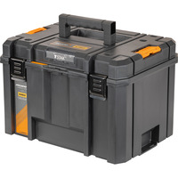 DEWALT DWST60452-1 Nero/Giallo