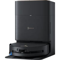 ECOVACS DEX61-P Nero